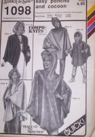 Z1098 Women's Coats.JPG